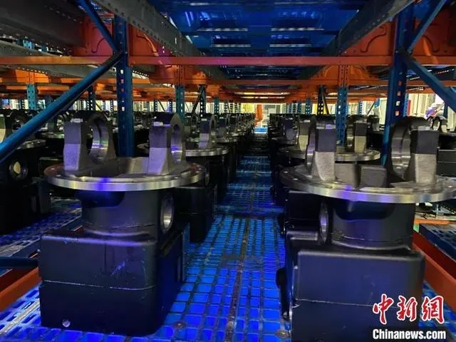 点击浏览下一页