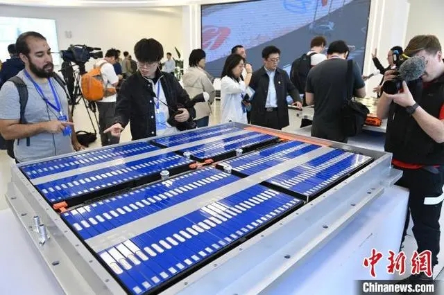 点击浏览下一页
