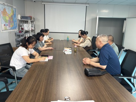 点击浏览下一页